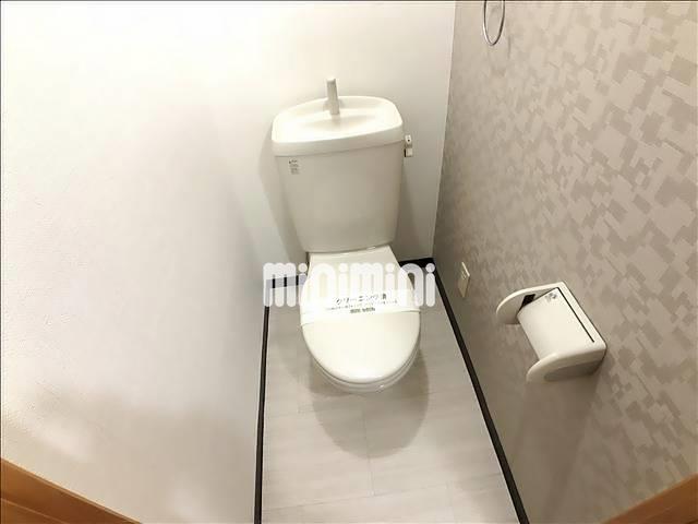 ����7