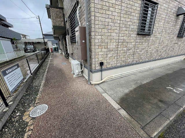 内観14