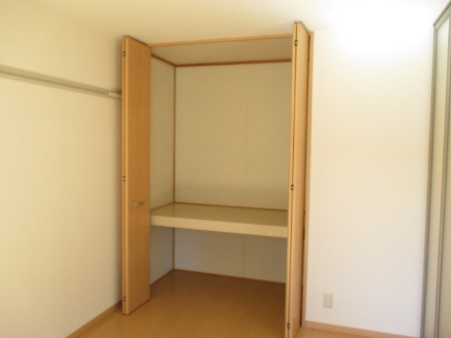 内観20