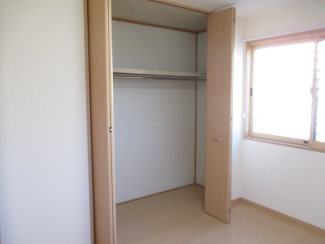 内観6