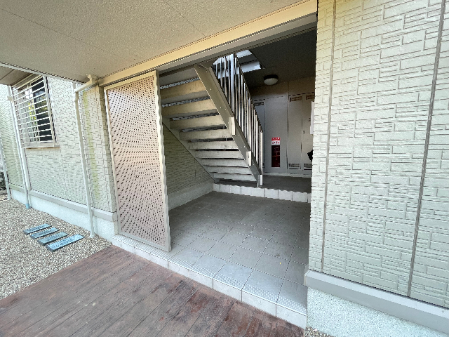 内観19