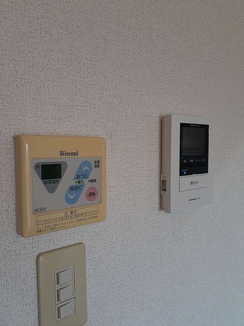 内観10