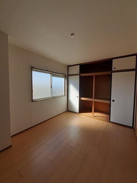 内観11