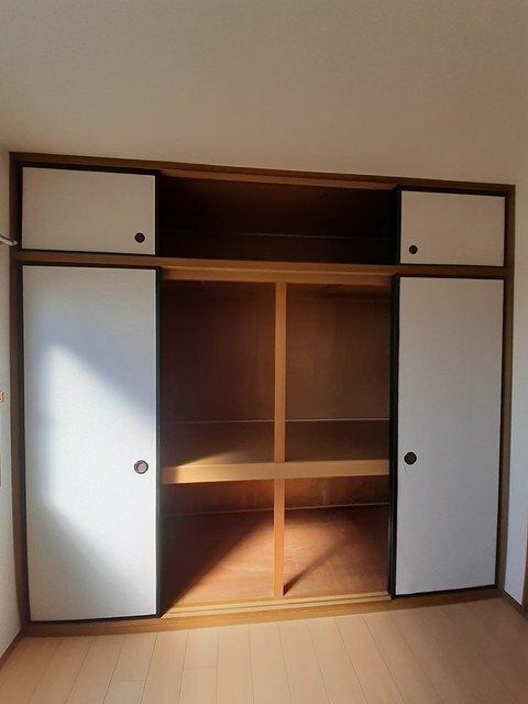 内観6