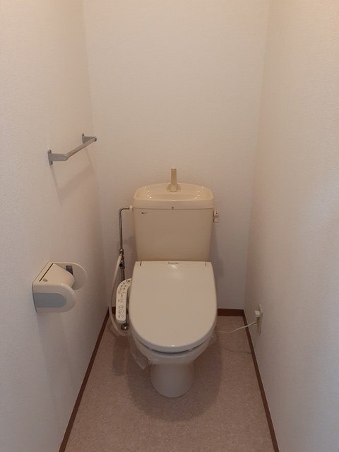 内観7