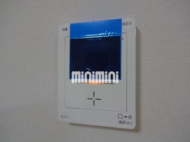 ����10