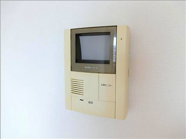 内観10