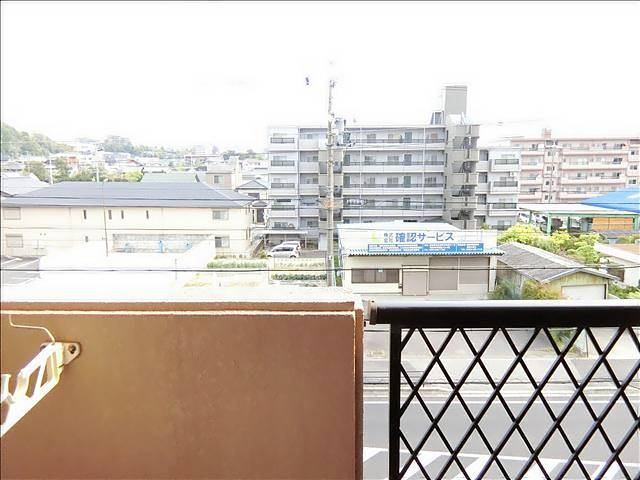 内観12