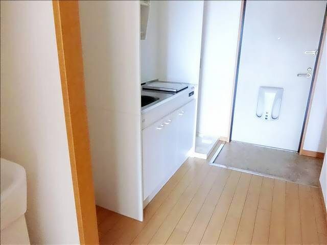 内観13