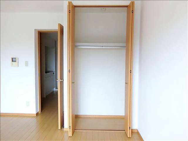 内観6