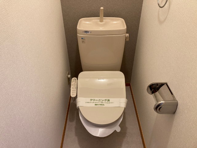 内観7