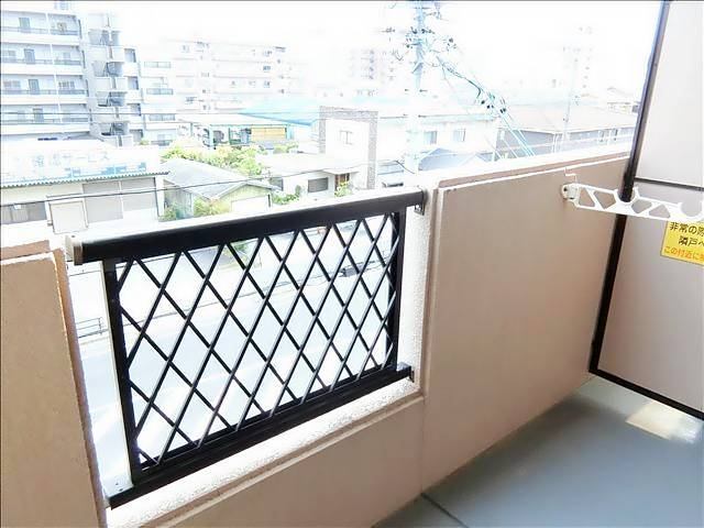 内観8