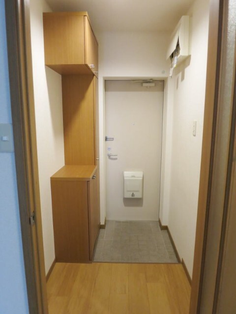 内観9