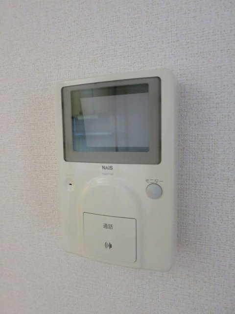 内観10