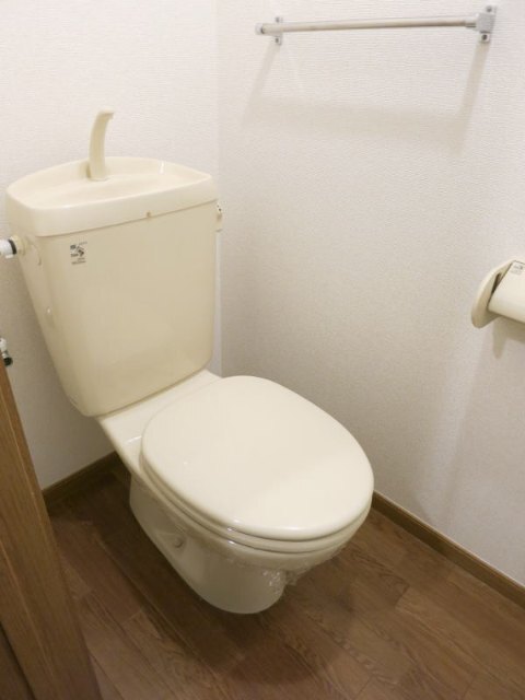 内観7