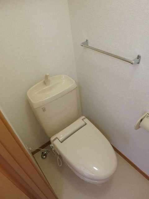����7