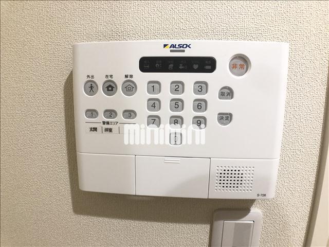 内観10