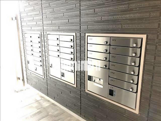 内観15