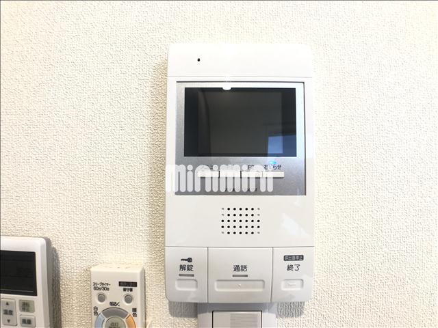 内観17