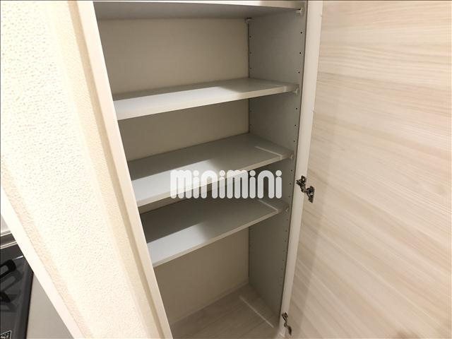 内観18