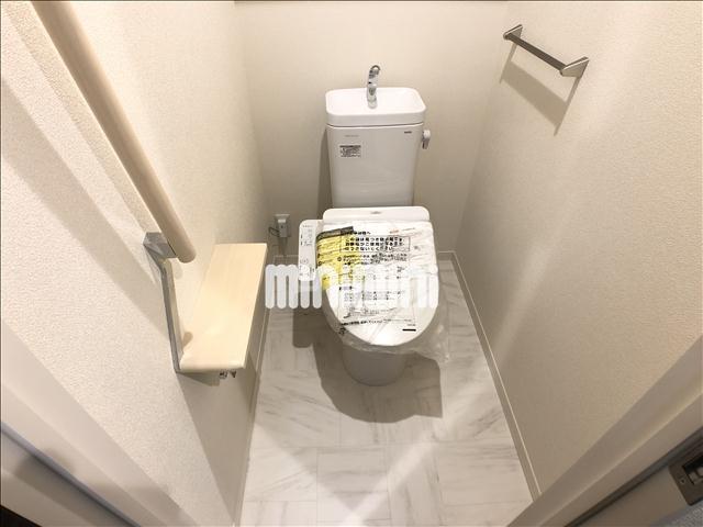 ����7
