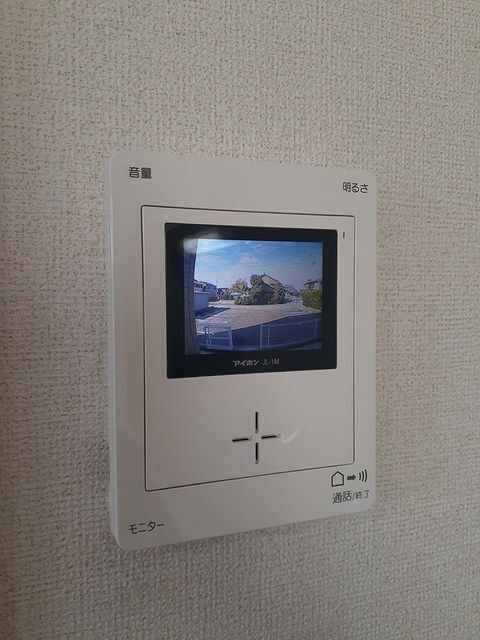 内観10