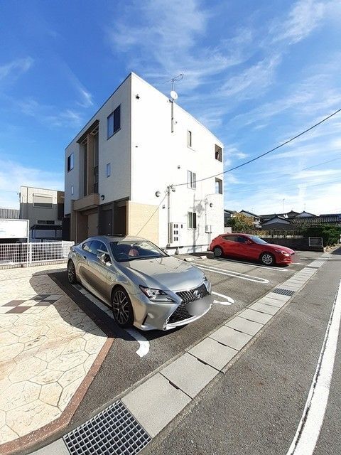 内観12
