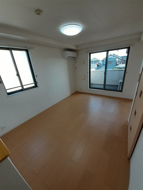 内観2