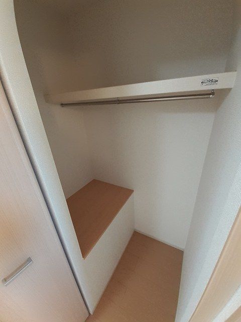 内観6