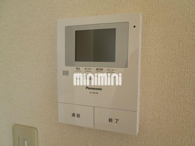 内観10