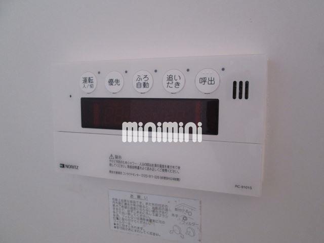 内観15