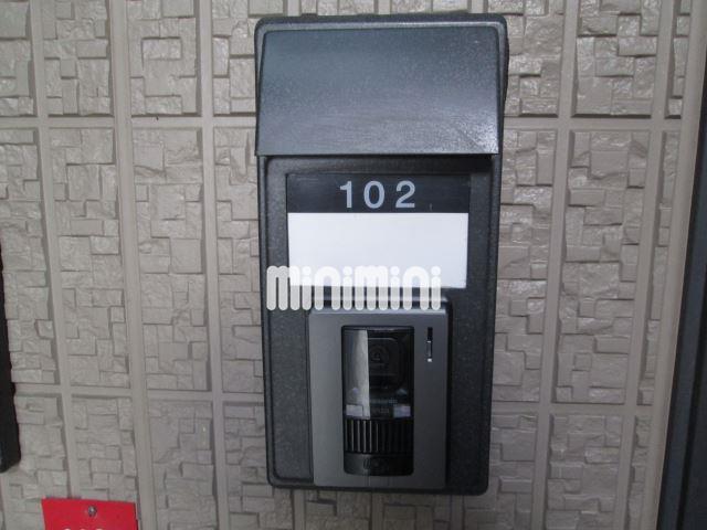 内観19