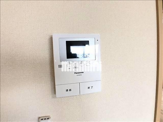 内観10