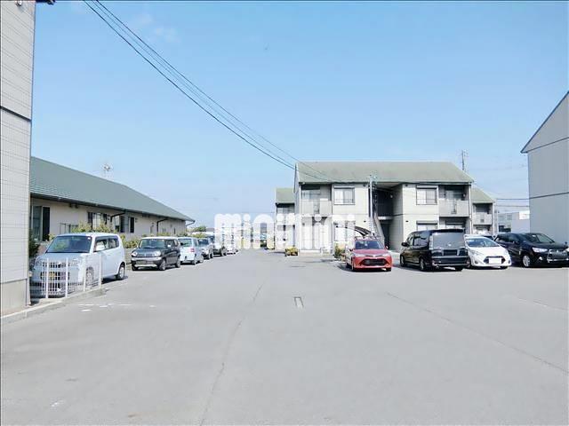 内観12
