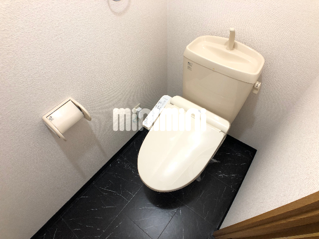 ����7