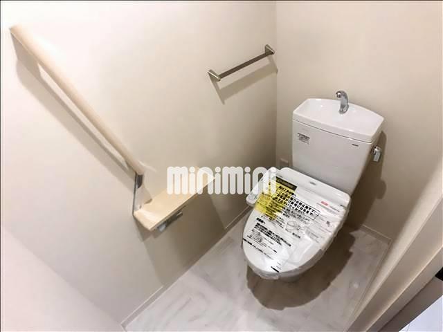 ����7