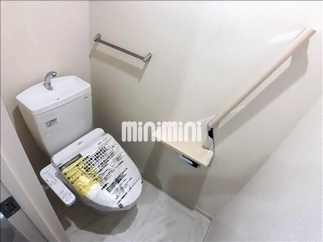 ����7