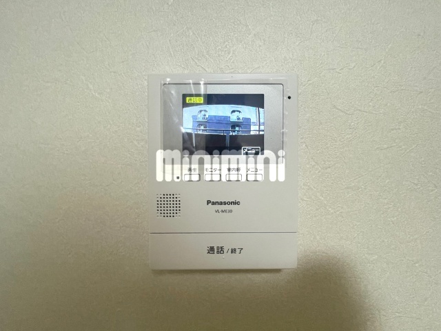 内観10
