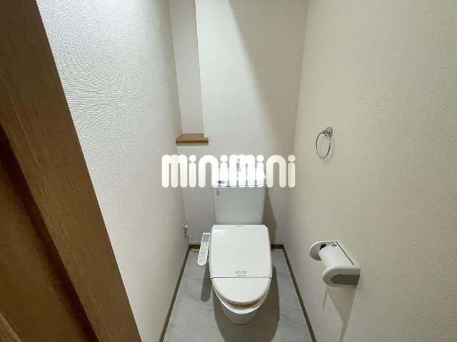����7