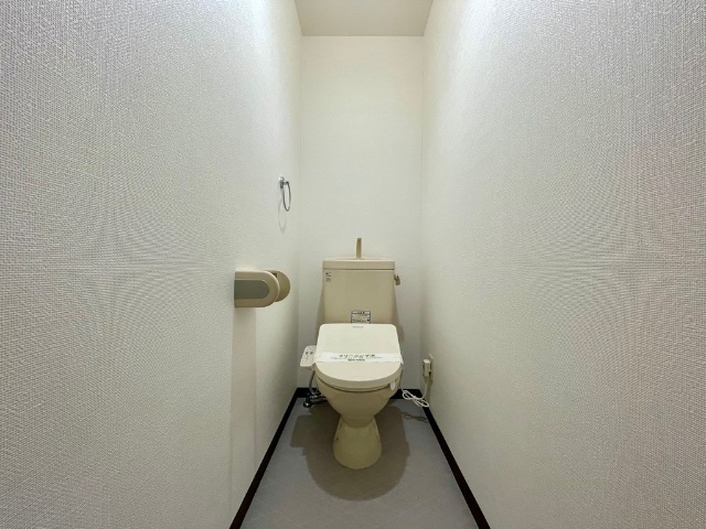 ����7