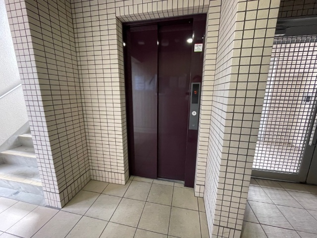 内観27