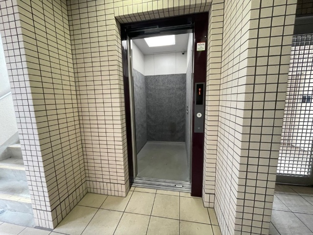 内観28