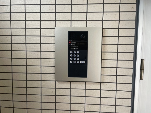 内観24