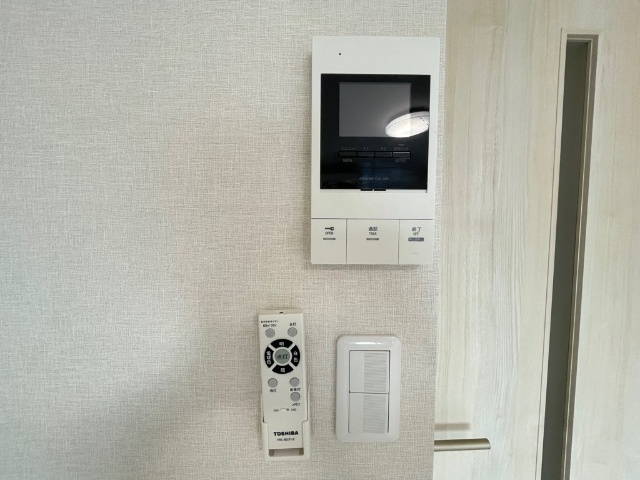 内観19