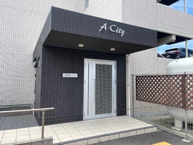 内観23