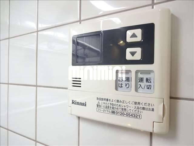 内観17