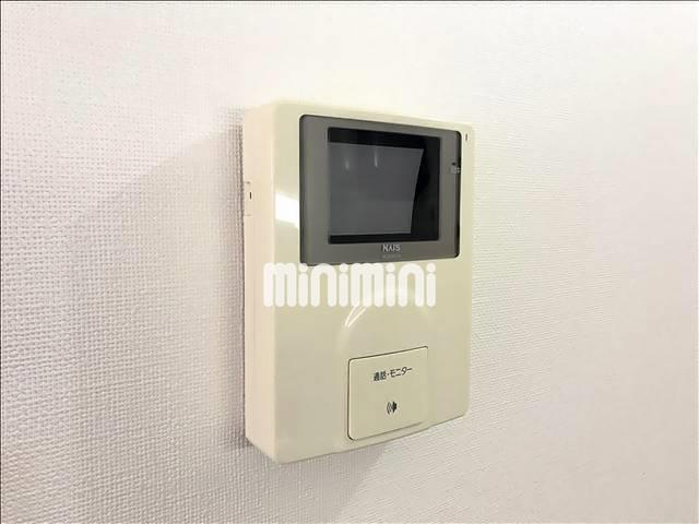 内観10