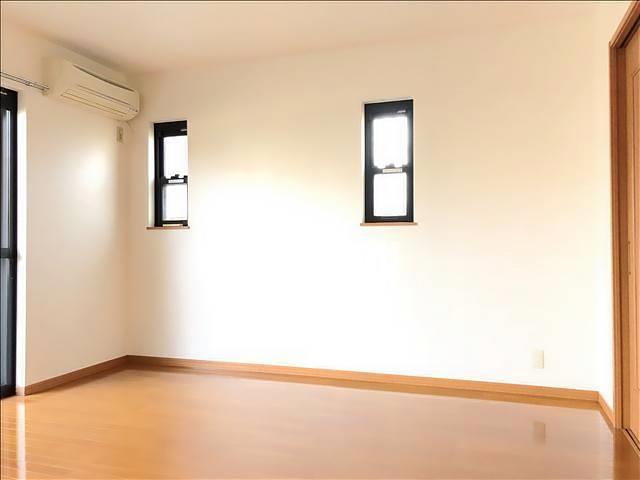 内観14