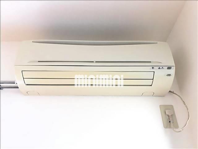 内観18