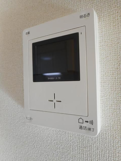 内観10